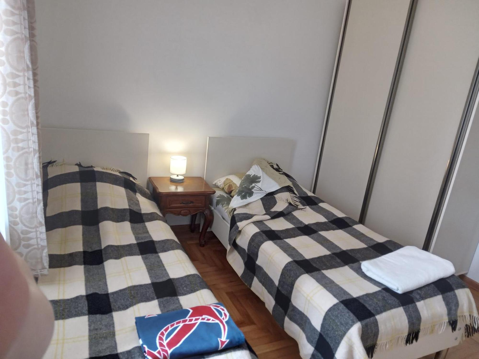 Tilda&Matilda Bed & Breakfast Kutaisi Exterior photo
