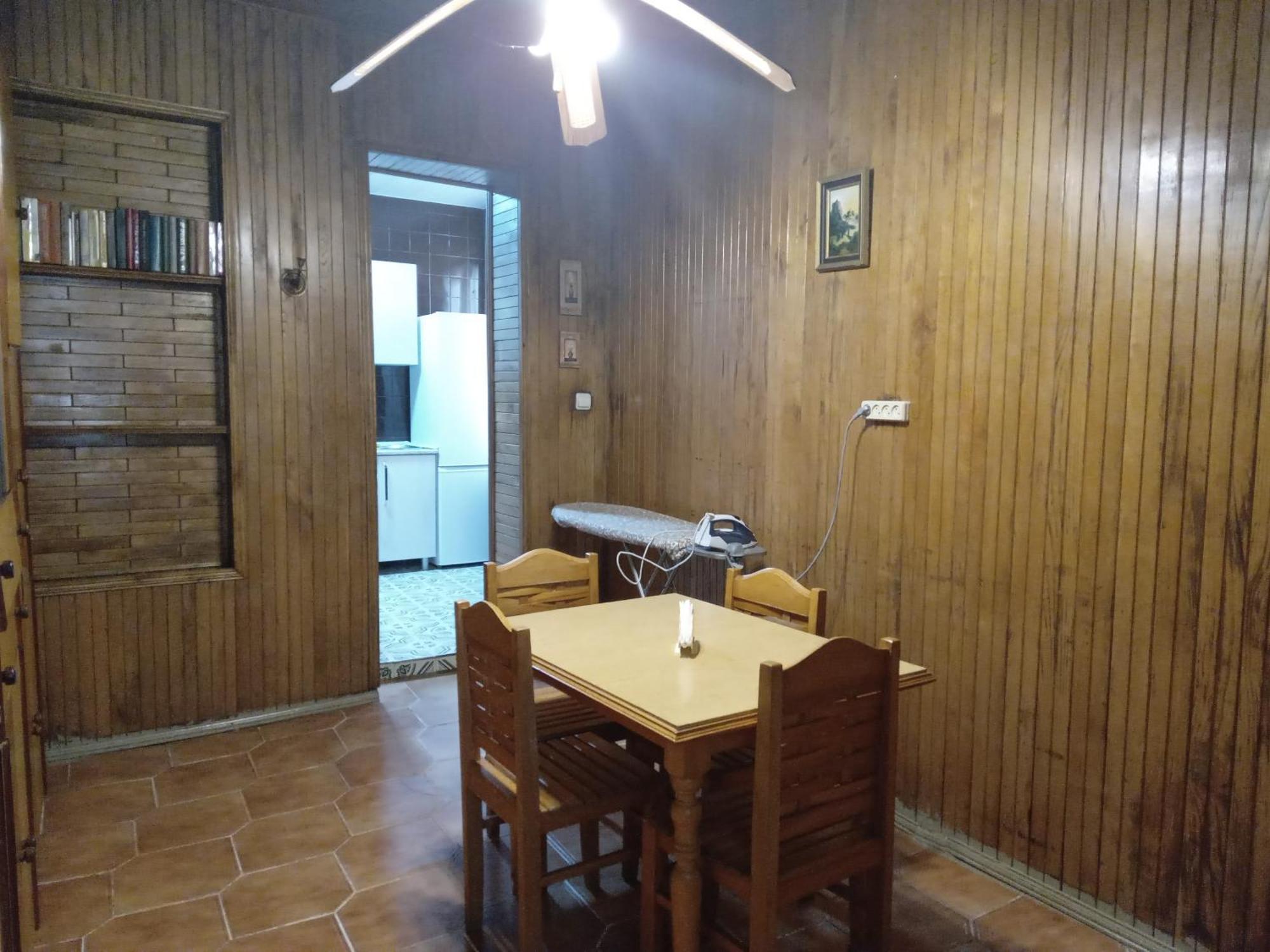 Tilda&Matilda Bed & Breakfast Kutaisi Exterior photo