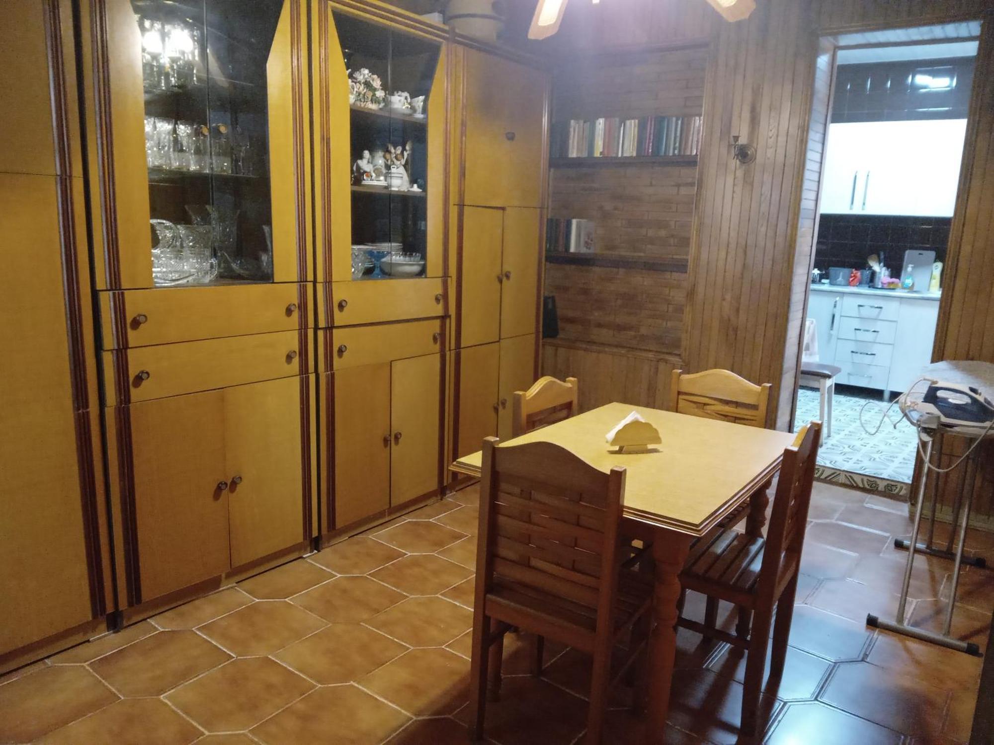 Tilda&Matilda Bed & Breakfast Kutaisi Exterior photo