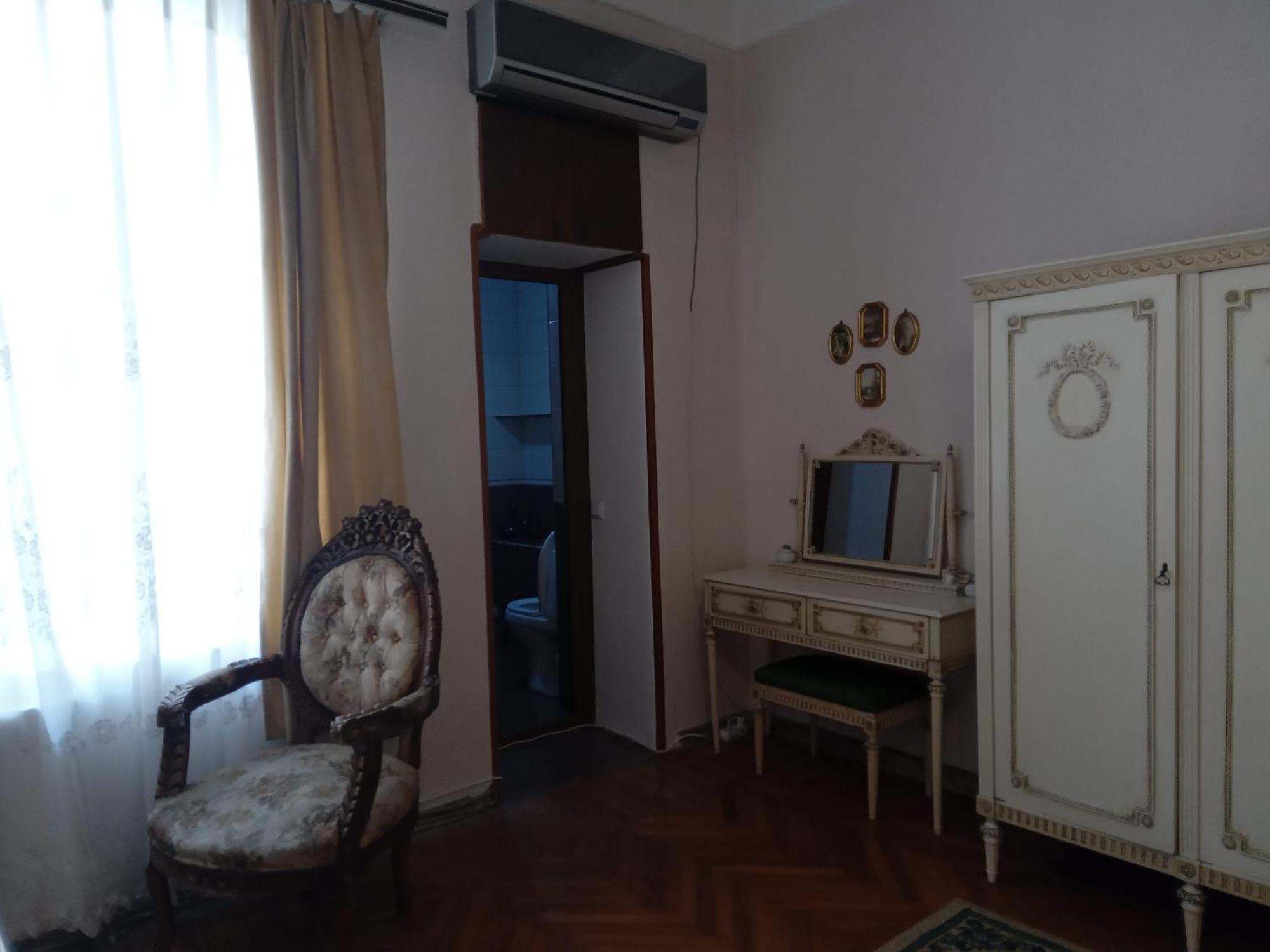Tilda&Matilda Bed & Breakfast Kutaisi Exterior photo
